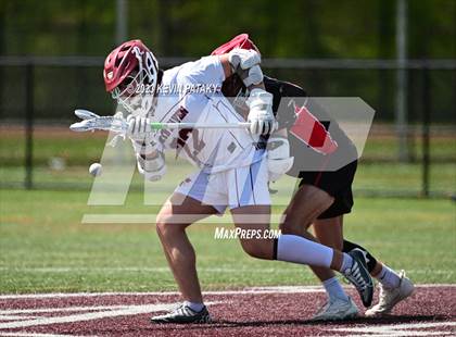 Thumbnail 3 in Fitch (Groton) @ North Haven photogallery.