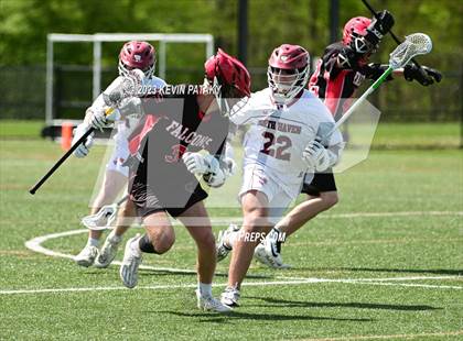 Thumbnail 2 in Fitch (Groton) @ North Haven photogallery.