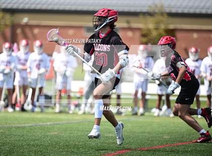 Thumbnail 3 in Fitch (Groton) @ North Haven photogallery.