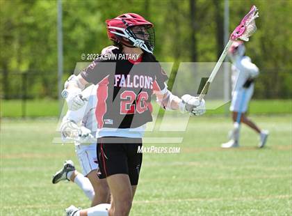Thumbnail 1 in Fitch (Groton) @ North Haven photogallery.