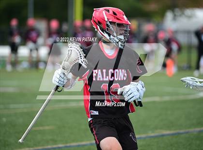 Thumbnail 3 in Fitch (Groton) @ North Haven photogallery.