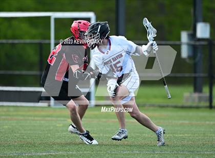 Thumbnail 1 in Fitch (Groton) @ North Haven photogallery.