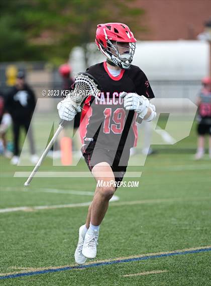 Thumbnail 3 in Fitch (Groton) @ North Haven photogallery.