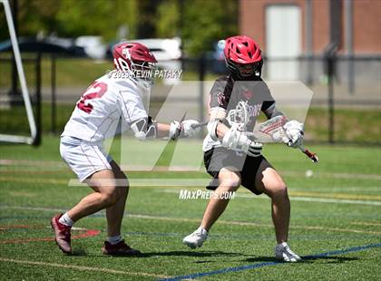 Thumbnail 1 in Fitch (Groton) @ North Haven photogallery.