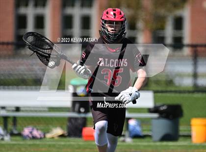 Thumbnail 3 in Fitch (Groton) @ North Haven photogallery.