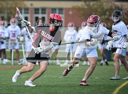 Thumbnail 3 in Fitch (Groton) @ North Haven photogallery.