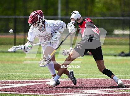 Thumbnail 2 in Fitch (Groton) @ North Haven photogallery.