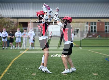 Thumbnail 3 in Fitch (Groton) @ North Haven photogallery.