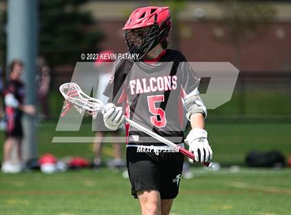 Thumbnail 3 in Fitch (Groton) @ North Haven photogallery.