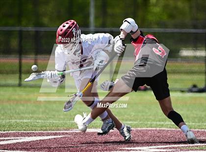 Thumbnail 1 in Fitch (Groton) @ North Haven photogallery.