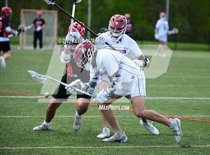 Thumbnail 1 in Fitch (Groton) @ North Haven photogallery.