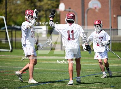 Thumbnail 3 in Fitch (Groton) @ North Haven photogallery.