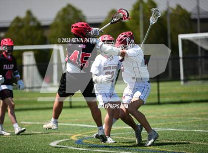 Thumbnail 1 in Fitch (Groton) @ North Haven photogallery.