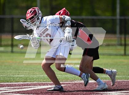 Thumbnail 1 in Fitch (Groton) @ North Haven photogallery.