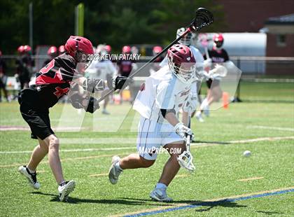 Thumbnail 3 in Fitch (Groton) @ North Haven photogallery.