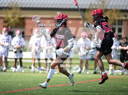Thumbnail 1 in Fitch (Groton) @ North Haven photogallery.