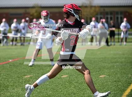 Thumbnail 3 in Fitch (Groton) @ North Haven photogallery.