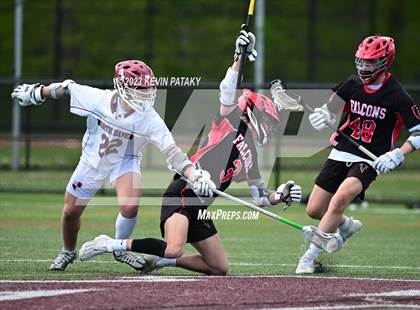Thumbnail 2 in Fitch (Groton) @ North Haven photogallery.