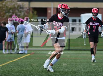 Thumbnail 3 in Fitch (Groton) @ North Haven photogallery.