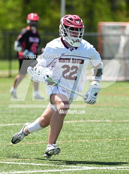 Thumbnail 1 in Fitch (Groton) @ North Haven photogallery.