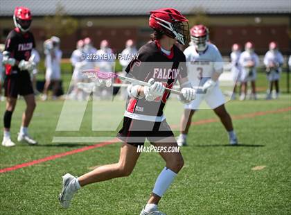 Thumbnail 3 in Fitch (Groton) @ North Haven photogallery.