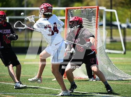 Thumbnail 3 in Fitch (Groton) @ North Haven photogallery.