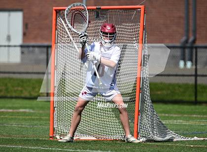 Thumbnail 3 in Fitch (Groton) @ North Haven photogallery.