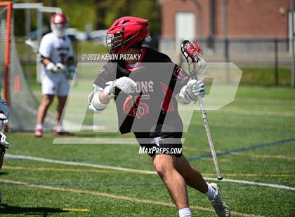 Thumbnail 1 in Fitch (Groton) @ North Haven photogallery.
