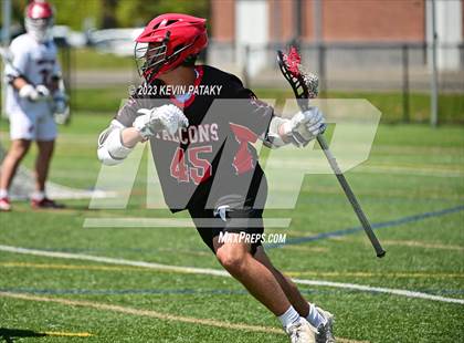 Thumbnail 3 in Fitch (Groton) @ North Haven photogallery.