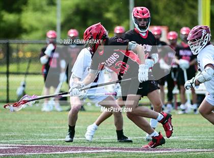 Thumbnail 2 in Fitch (Groton) @ North Haven photogallery.
