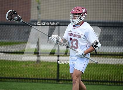 Thumbnail 2 in Fitch (Groton) @ North Haven photogallery.