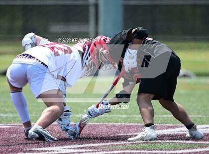 Thumbnail 2 in Fitch (Groton) @ North Haven photogallery.