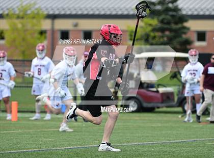 Thumbnail 1 in Fitch (Groton) @ North Haven photogallery.