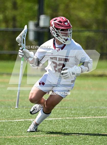 Thumbnail 3 in Fitch (Groton) @ North Haven photogallery.