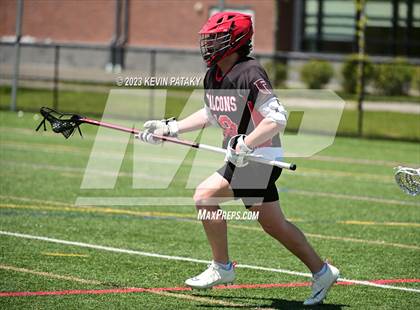 Thumbnail 2 in Fitch (Groton) @ North Haven photogallery.