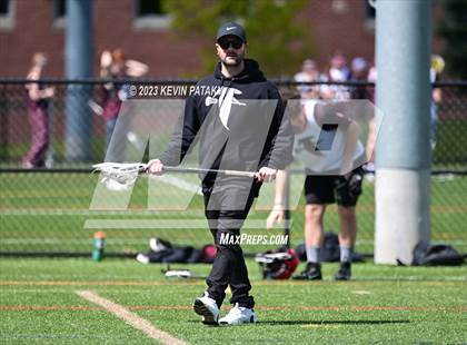 Thumbnail 2 in Fitch (Groton) @ North Haven photogallery.