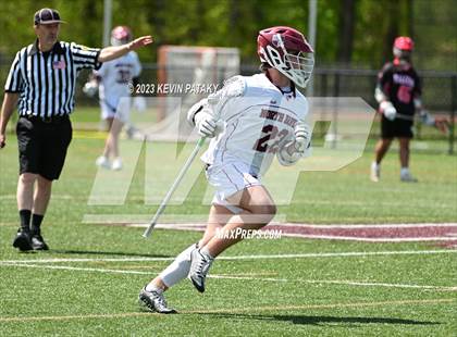 Thumbnail 2 in Fitch (Groton) @ North Haven photogallery.