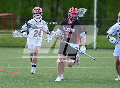 Thumbnail 3 in Fitch (Groton) @ North Haven photogallery.
