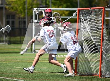 Thumbnail 2 in Fitch (Groton) @ North Haven photogallery.