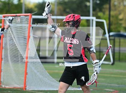 Thumbnail 3 in Fitch (Groton) @ North Haven photogallery.