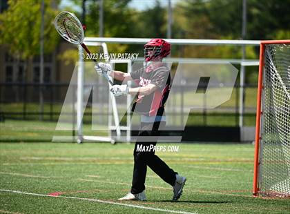 Thumbnail 1 in Fitch (Groton) @ North Haven photogallery.