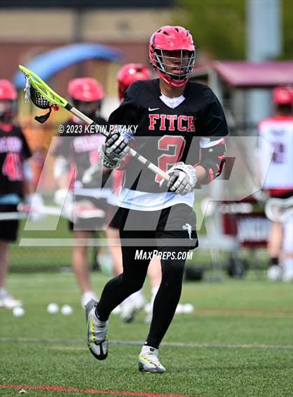 Thumbnail 3 in Fitch (Groton) @ North Haven photogallery.
