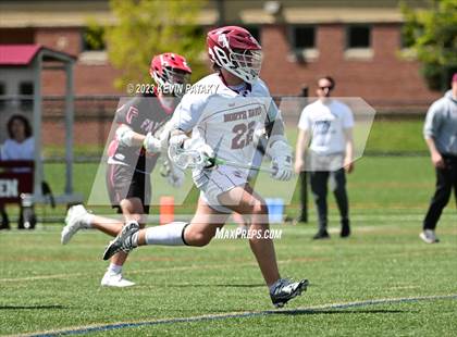 Thumbnail 1 in Fitch (Groton) @ North Haven photogallery.
