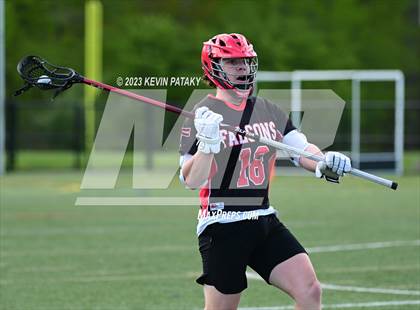 Thumbnail 3 in Fitch (Groton) @ North Haven photogallery.