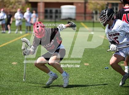 Thumbnail 1 in Fitch (Groton) @ North Haven photogallery.