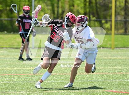 Thumbnail 1 in Fitch (Groton) @ North Haven photogallery.