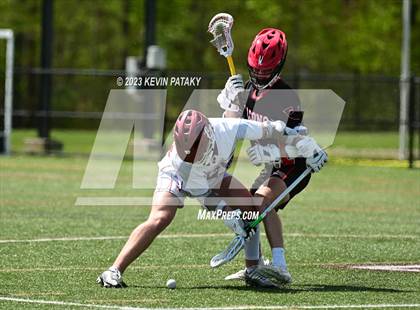 Thumbnail 1 in Fitch (Groton) @ North Haven photogallery.