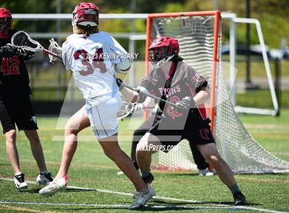 Thumbnail 1 in Fitch (Groton) @ North Haven photogallery.