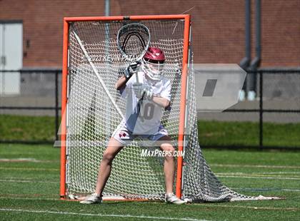 Thumbnail 2 in Fitch (Groton) @ North Haven photogallery.