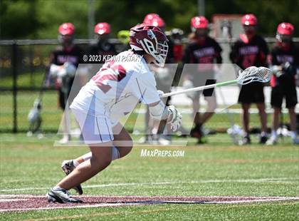 Thumbnail 1 in Fitch (Groton) @ North Haven photogallery.